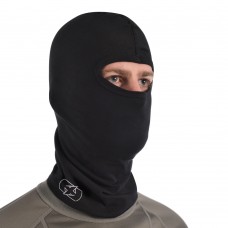 Balaclava - Cotton